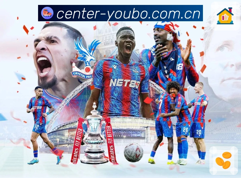 友博体育品牌发展与体育平台历程介绍