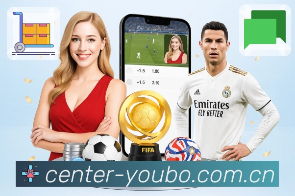 服务初心与品牌愿景